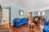 107 Creek View Drive - Photo 4