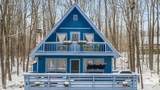 107 Creek View Drive - Photo 43