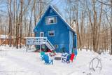 107 Creek View Drive - Photo 45