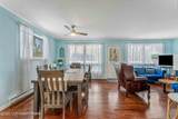 107 Creek View Drive - Photo 5