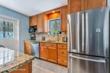 107 Creek View Drive - Photo 8