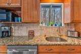 107 Creek View Drive - Photo 9