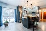 153 Thornapple Lane - Photo 8
