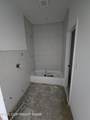 253 Oakenshield Drive - Photo 12