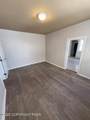 532 Cherry Street - Photo 11