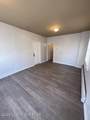 532 Cherry Street - Photo 18
