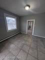 532 Cherry Street - Photo 10