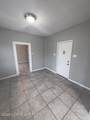 532 Cherry Street - Photo 11