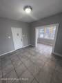 532 Cherry Street - Photo 12