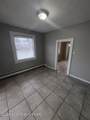 532 Cherry Street - Photo 13
