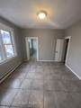 532 Cherry Street - Photo 15