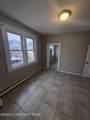 532 Cherry Street - Photo 16