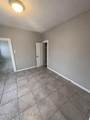 532 Cherry Street - Photo 17