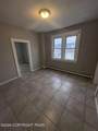 532 Cherry Street - Photo 18
