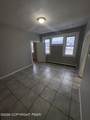 532 Cherry Street - Photo 21