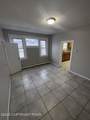 532 Cherry Street - Photo 22
