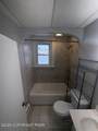 532 Cherry Street - Photo 24