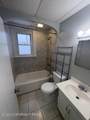 532 Cherry Street - Photo 25