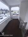 532 Cherry Street - Photo 26