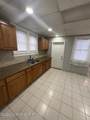 532 Cherry Street - Photo 3