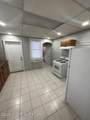 532 Cherry Street - Photo 4
