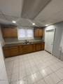 532 Cherry Street - Photo 6