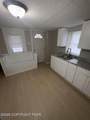 532-534 Cherry Street - Photo 6
