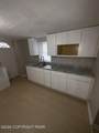 532-534 Cherry Street - Photo 7