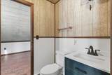 13 Sheffick Road - Photo 16
