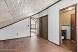 13 Sheffick Road - Photo 18