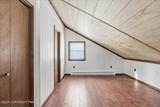13 Sheffick Road - Photo 19