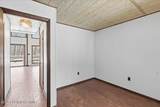 13 Sheffick Road - Photo 28