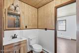13 Sheffick Road - Photo 29