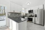 171 Flatbrook Way - Photo 10