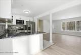 171 Flatbrook Way - Photo 12