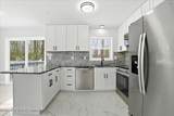 171 Flatbrook Way - Photo 13