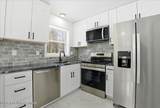 171 Flatbrook Way - Photo 15