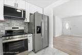 171 Flatbrook Way - Photo 16