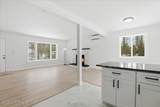 171 Flatbrook Way - Photo 17