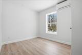 171 Flatbrook Way - Photo 18