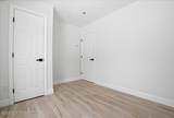171 Flatbrook Way - Photo 19