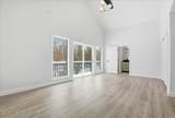 171 Flatbrook Way - Photo 23