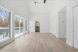 171 Flatbrook Way - Photo 24