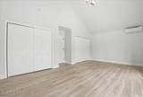 171 Flatbrook Way - Photo 25