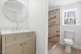 171 Flatbrook Way - Photo 26
