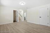 171 Flatbrook Way - Photo 28