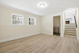 171 Flatbrook Way - Photo 29