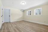 171 Flatbrook Way - Photo 30