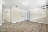 171 Flatbrook Way - Photo 31