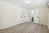 171 Flatbrook Way - Photo 33